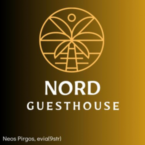 Nord Guesthouse